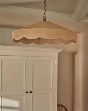Breezora Pendant Lamp