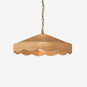 Breezora Pendant Lamp