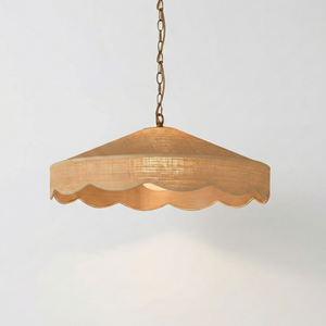 Breezora Pendant Lamp