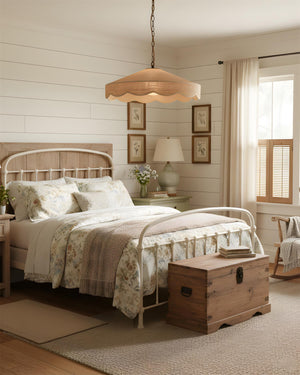 Breezora Pendant Lamp