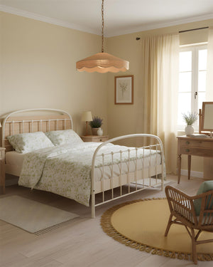 Breezora Pendant Lamp