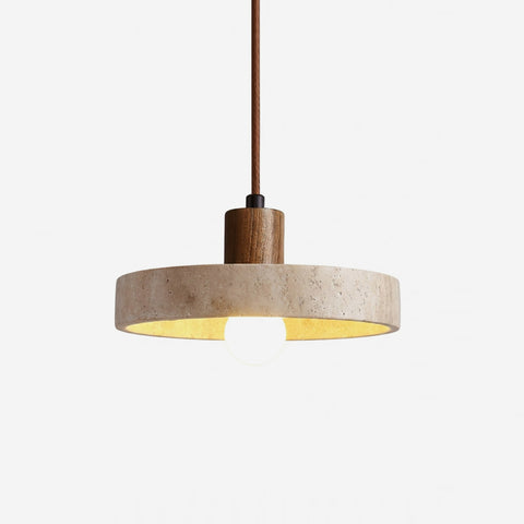 Brenlo Pendant Light