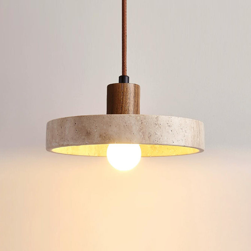 Brenlo Pendant Light – detail 23
