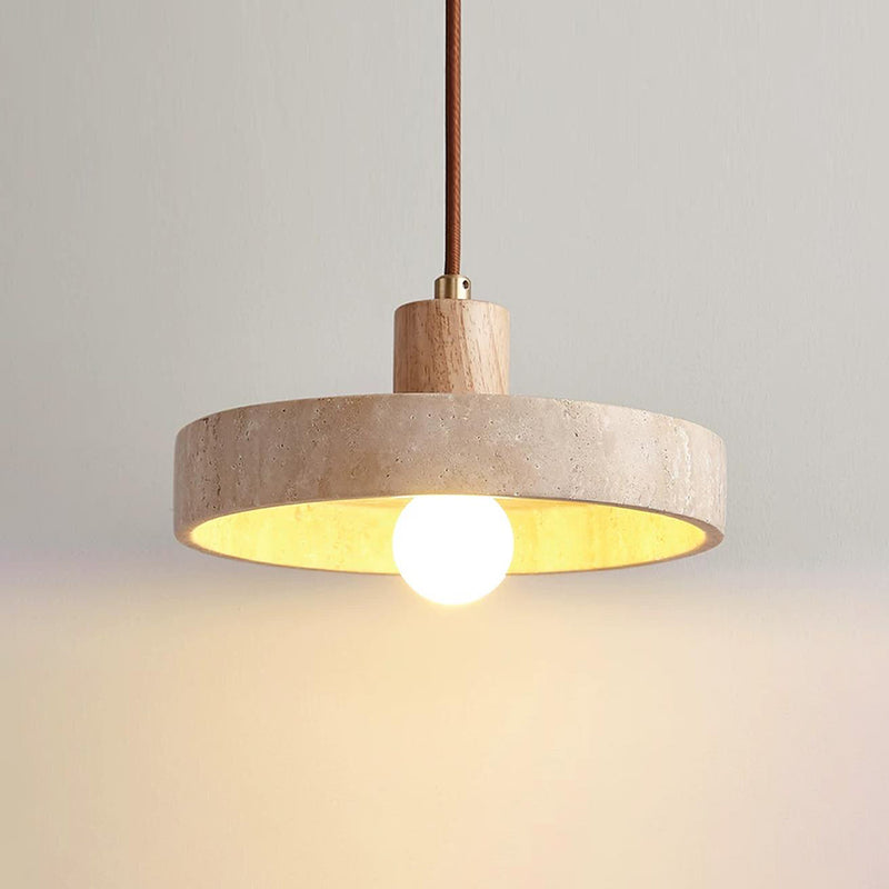 Brenlo Pendant Light – detail 24