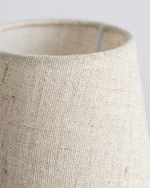 Lampe de Table Brenlow
