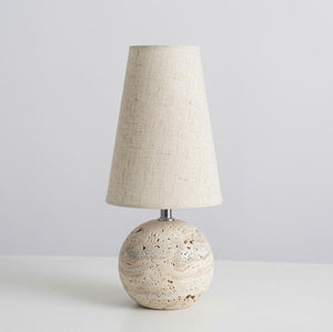 Lampe de Table Brenlow