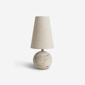 Lampe de Table Brenlow