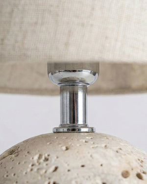 Lampe de Table Brenlow