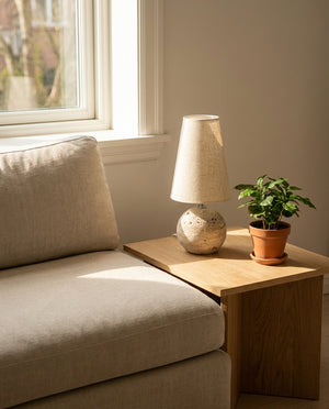 Lampe de Table Brenlow