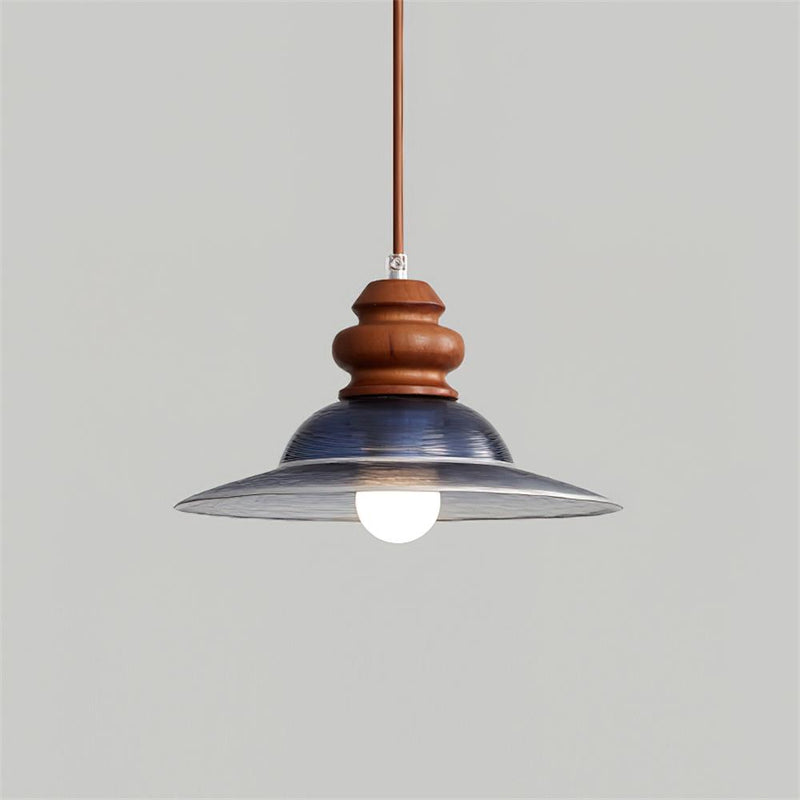 Brenna Pendant Lamp – detail 10