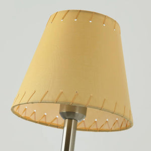 Brenna Swing Wall Sconce