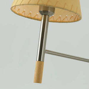 Brenna Swing Wall Sconce