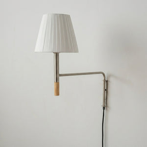 Brenna Swing Wall Sconce