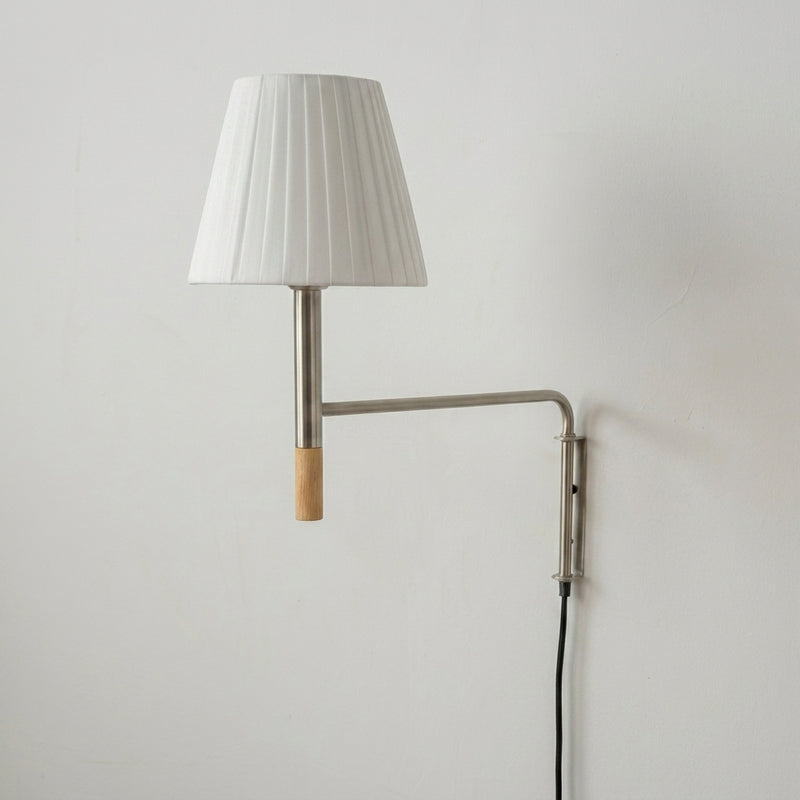 Brenna Swing Wall Sconce – detail 19