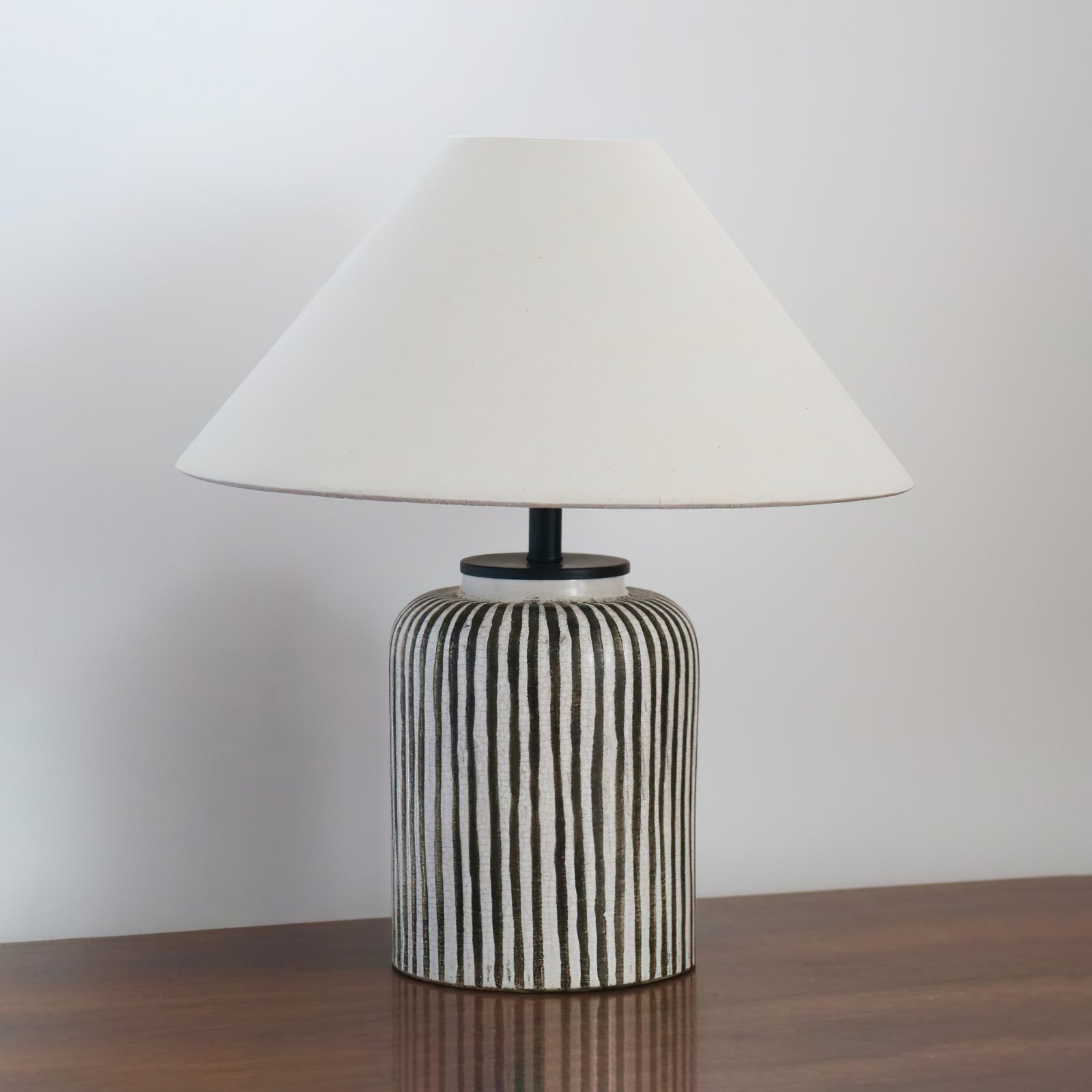 Brenton Table Lamp