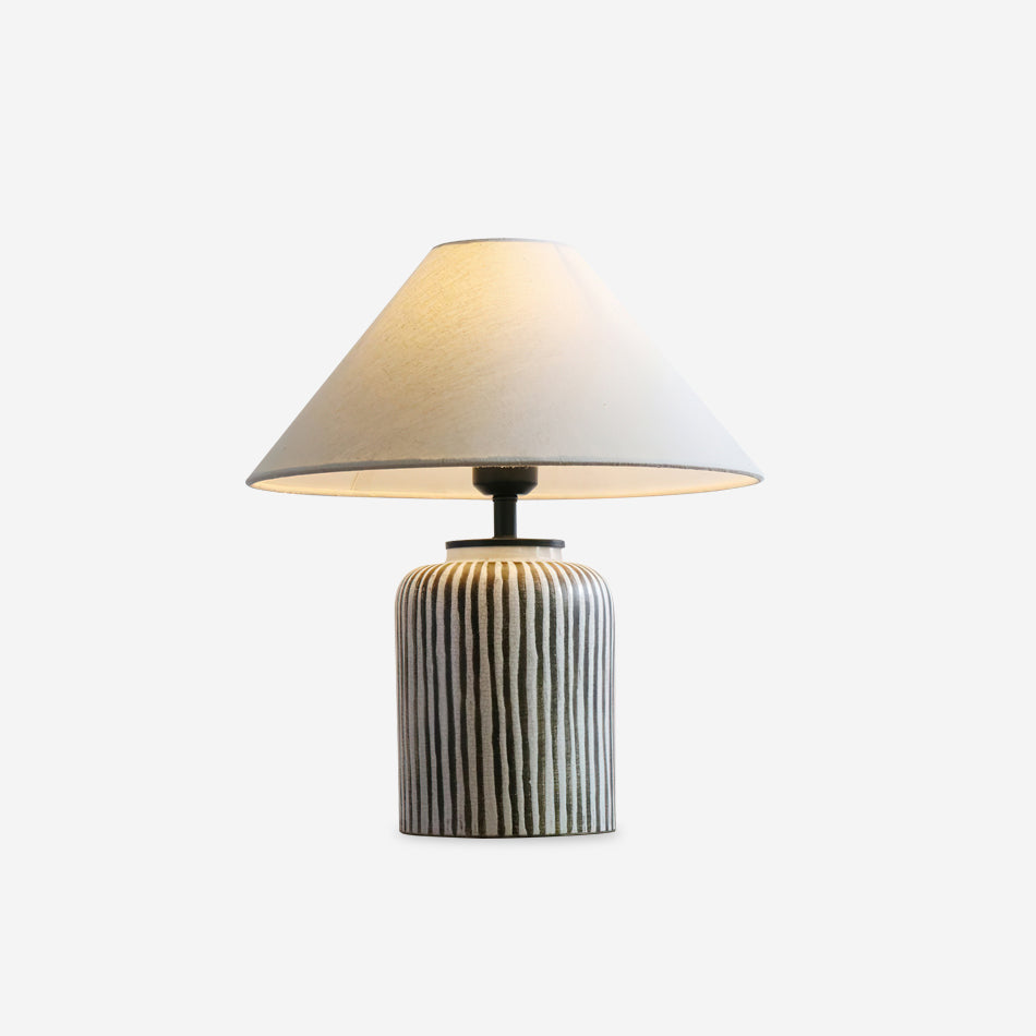 Brenton Table Lamp