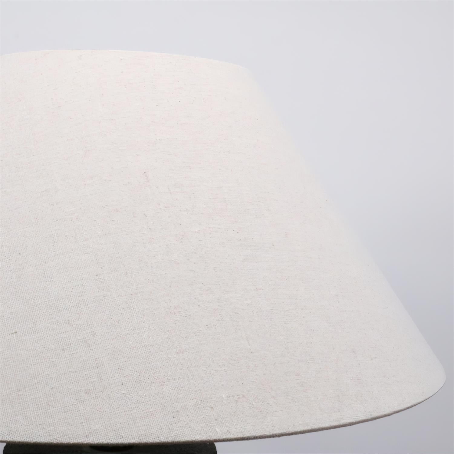 Brenton Table Lamp