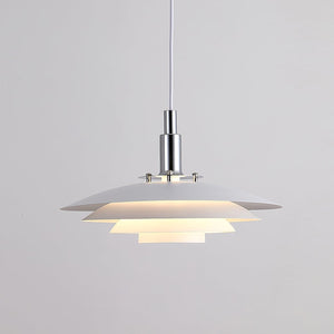 Bretagne Pendant Light