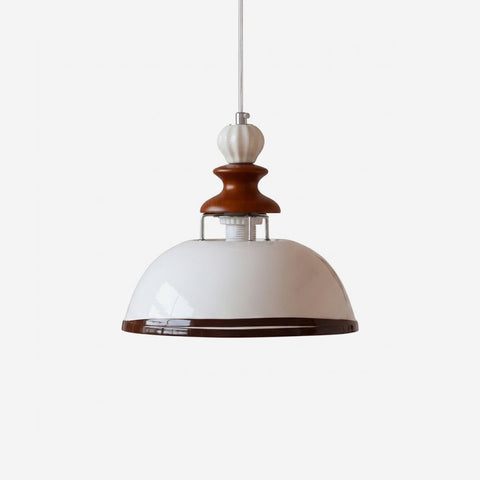 Brevano Pendant Lamp