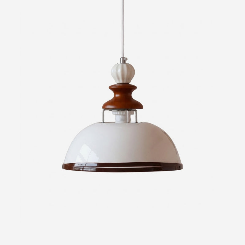 Brevano Pendant Lamp