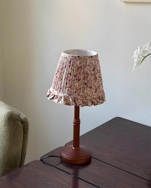 Briarfield Table Lamp