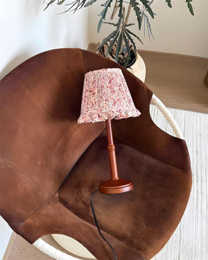 Briarfield Table Lamp