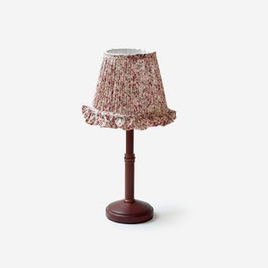 Briarfield Table Lamp