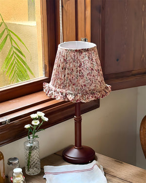 Briarfield Table Lamp