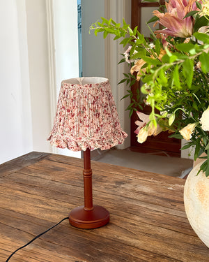Briarfield Table Lamp