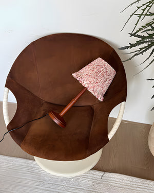 Briarfield Table Lamp