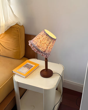 Briarfield Table Lamp