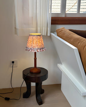 Briarfield Table Lamp