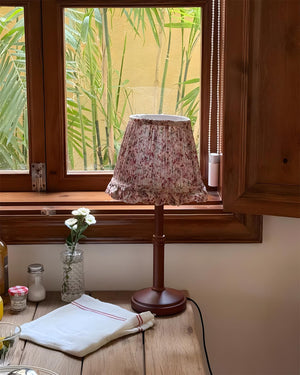 Briarfield Table Lamp