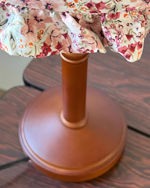 Briarfield Table Lamp