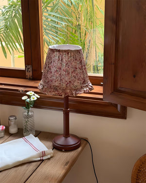 Briarfield Table Lamp