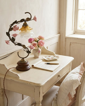 Briarvyn Table Lamp