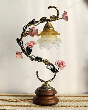 Briarvyn Table Lamp