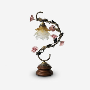 Briarvyn Table Lamp