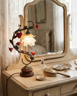 Briarvyn Table Lamp