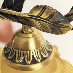 Briarvyn Table Lamp