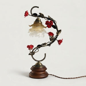Briarvyn Table Lamp