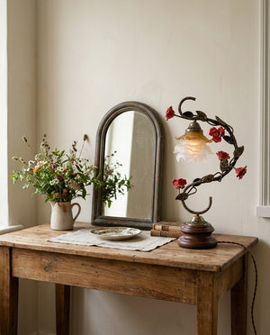 Briarvyn Table Lamp