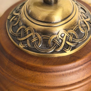 Briarvyn Table Lamp