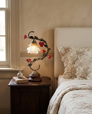 Briarvyn Table Lamp