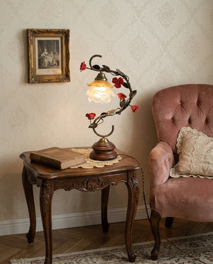 Briarvyn Table Lamp