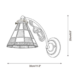 Briarwick Wall Sconce