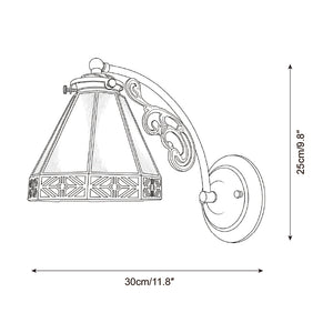 Briarwick Wall Sconce