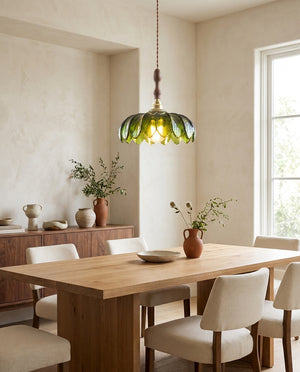 Briarwick Pendant Lamp
