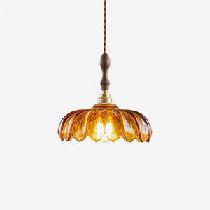 Briarwick Pendant Lamp