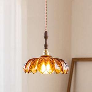 Briarwick Pendant Lamp